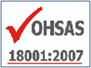 Antenna Experts an ISO/OHSAS 18001:2007 Safety Management Systems (SMS) certified company manufactures Antennas System for SIGINT, EW, UAV, SCADA, TETRA, CNI, ATC, ILS, FTS, ADS-B, SATCOM, DME, RCIED Jamming, Surveillance, Broadcast, Radio Relay, Energy, Oil Field, Smart Grid and Agriculture applications