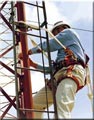Antenna Installation