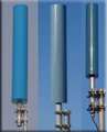 Multi Band Antenna
