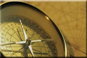 Radio Path Survey