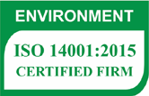 Antenna Experts an ISO 14001:2015 Environmental Management Systems (EMS) certified company manufactures Antennas System for SIGINT, EW, UAV, SCADA, TETRA, CNI, ATC, ILS, FTS, ADS-B, SATCOM, DME, RCIED Jamming, Surveillance, Broadcast, Radio Relay, Energy, Oil Field, Smart Grid and Agriculture applications