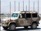 Jammer Antennas RCIED Jammer Bomb Jammer Antennas Prison Jammer Convoy Jammer Antennas