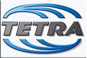 TETRA Band Antennas High Gain TETRA Antennas TETRA Tunnel Antennas Circular Polarized TETRA Antennas Tetra Repeater Antennas Tetra Base Station Antennas
