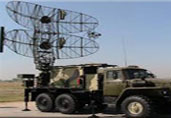 Military Antennas for SIGINT, EW, Surveillance,Direction Finding, Ground-To-Air communiications, Tactical & Man Pack application, Jammer applications