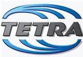 High Gain TETRA Antennas TETRA Band Antennas TETRA Tunnel Antennas Circular Polarized TETRA Antennas Tetra Repeater Antennas Tetra Base Station Antennas